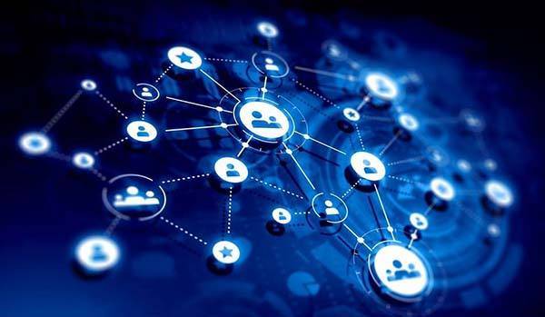 制作优秀企业网站的意义与互联网信息服务的价值