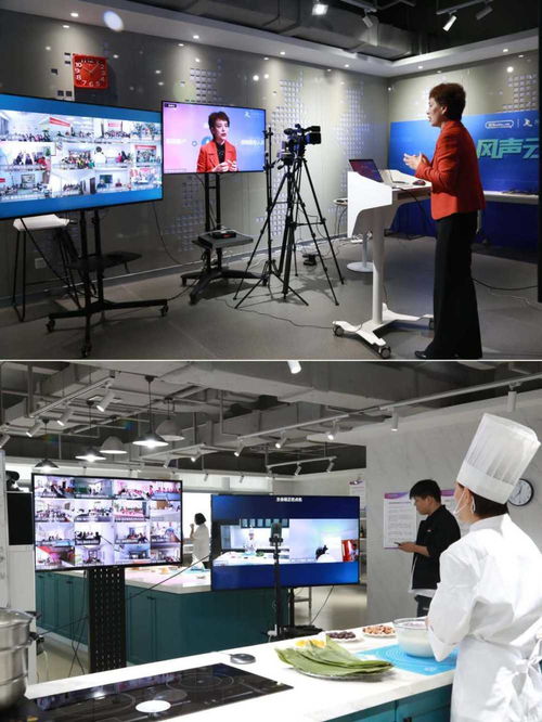 斑马家政云 赋能家政企业，驱动行业数字化变革